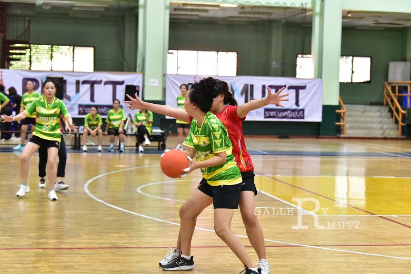 20251225 rmutt sport day_144.JPG